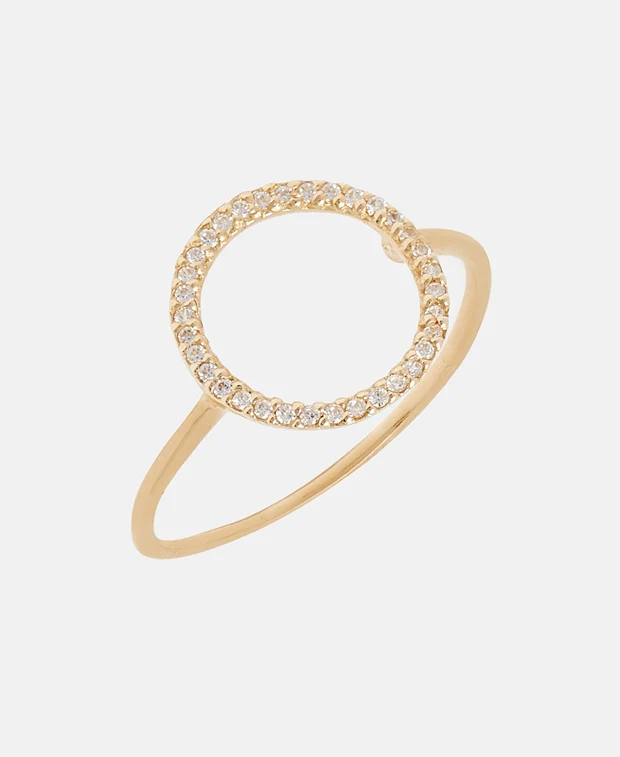 Ring - Image 2
