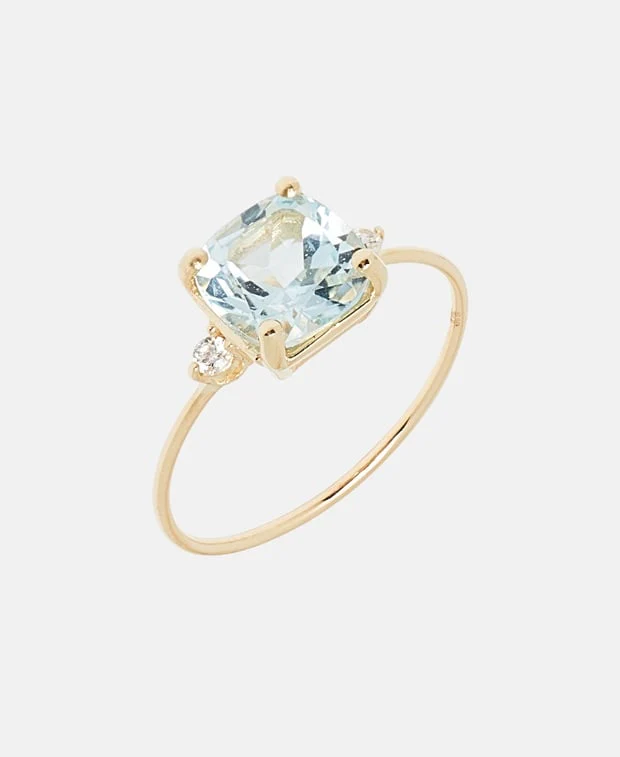Ring - Image 2