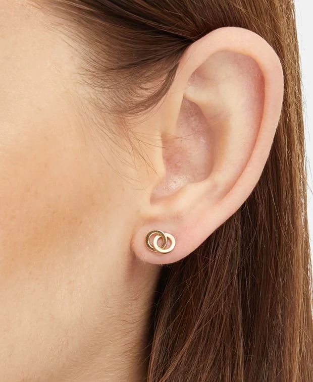 Ohrstecker - Image 3