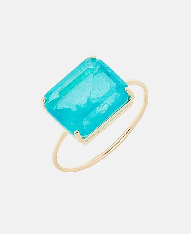 Ring - Image 2