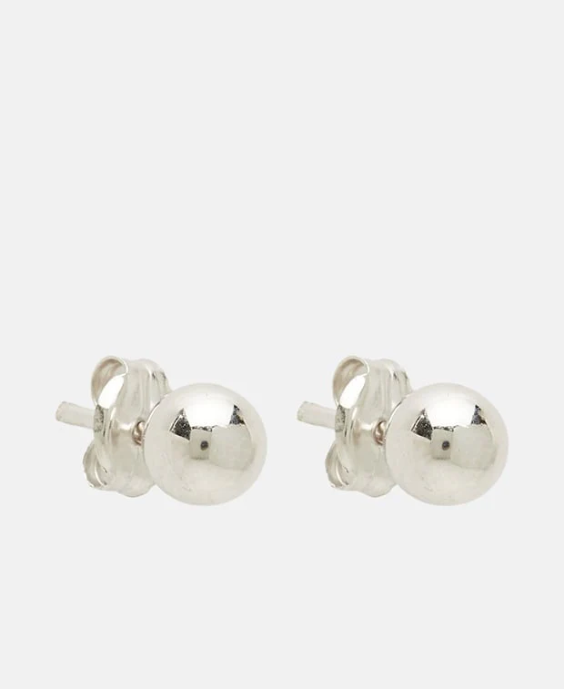 Ohrstecker