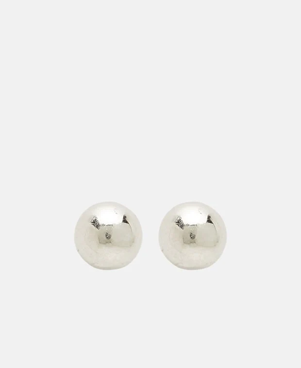 Ohrstecker - Image 2