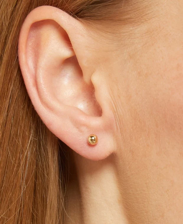 Ohrstecker - Image 3