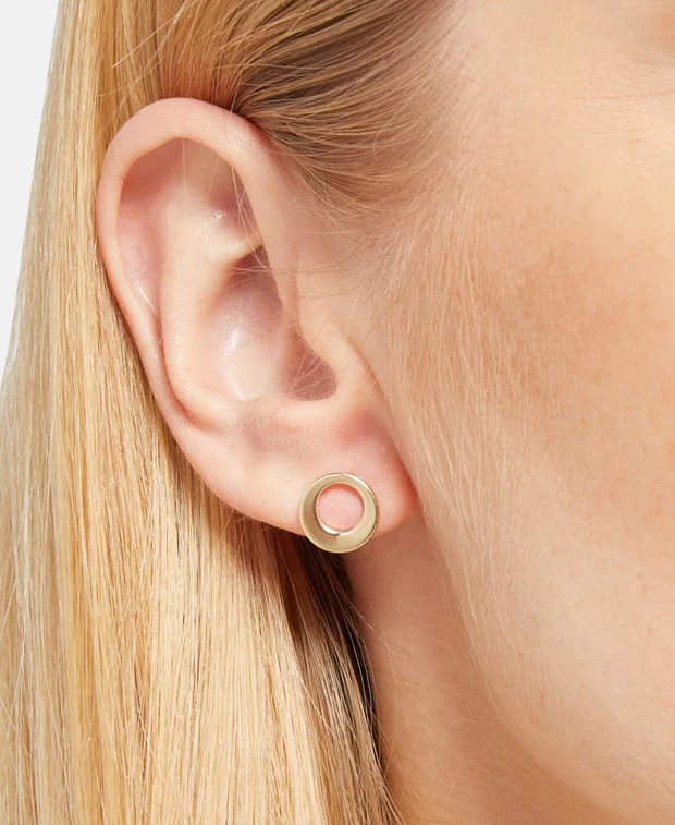 Ohrstecker - Image 3