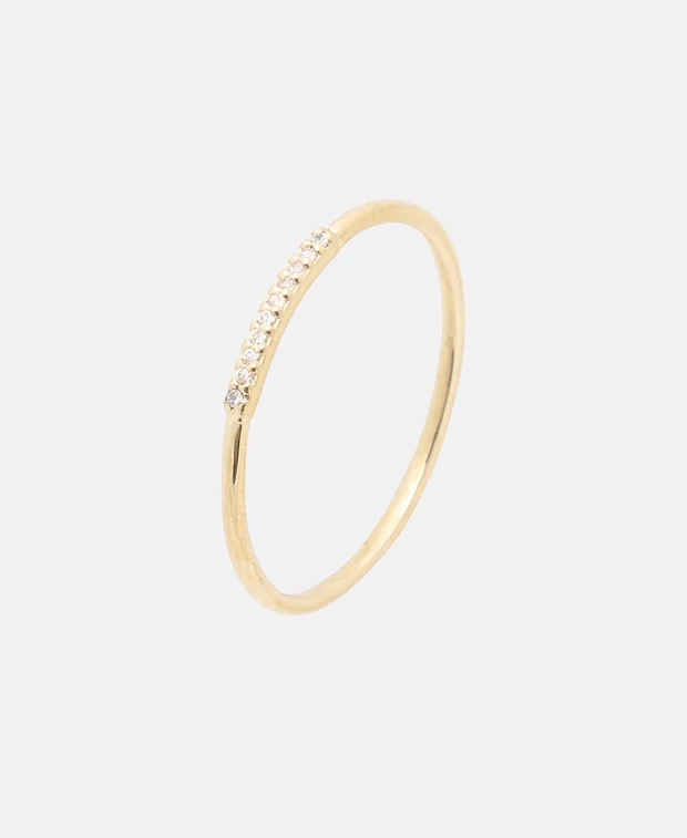 Ring - Image 2