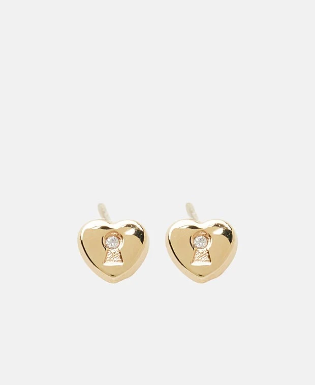 Ohrstecker - Image 2