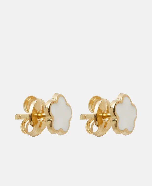 Ohrstecker
