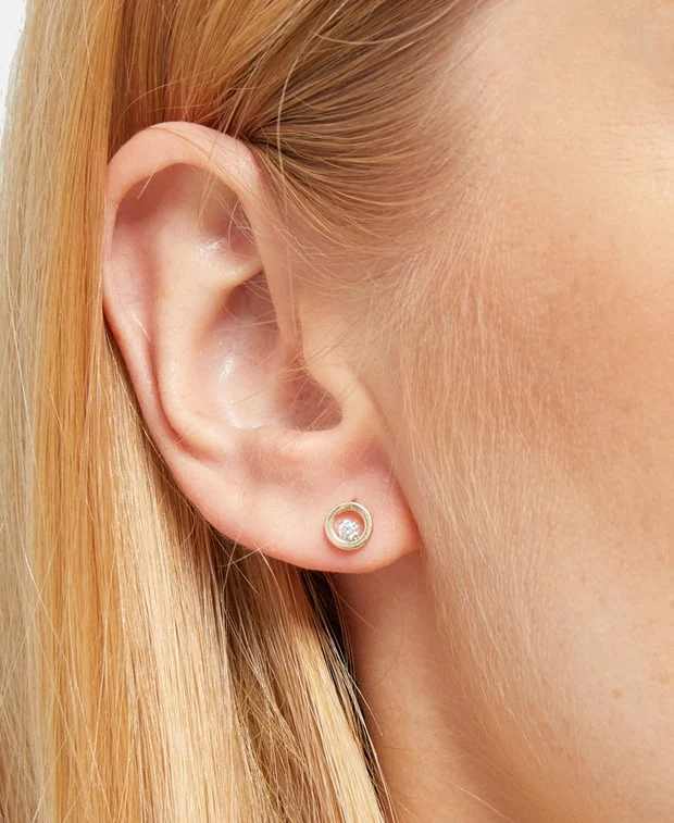 Ohrstecker - Image 3