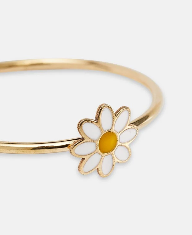 Ring - Image 2