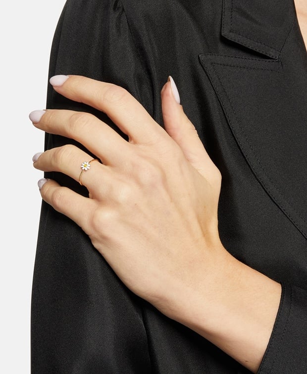 Ring - Image 3