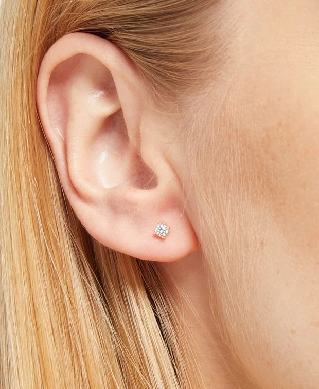 Ohrstecker - Image 3
