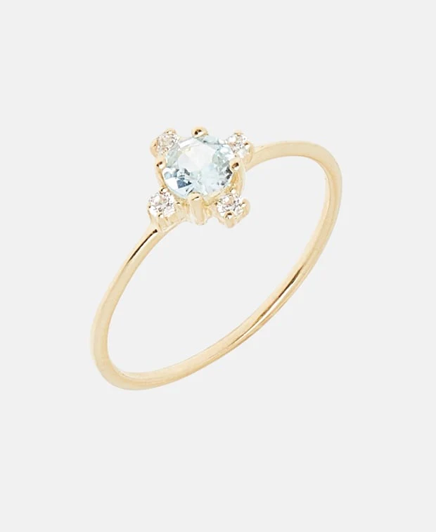 Ring - Image 2