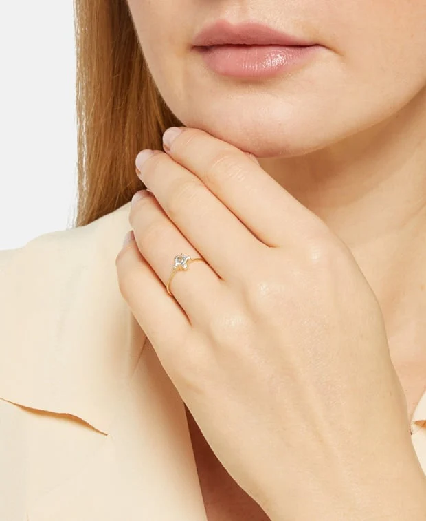 Ring - Image 3