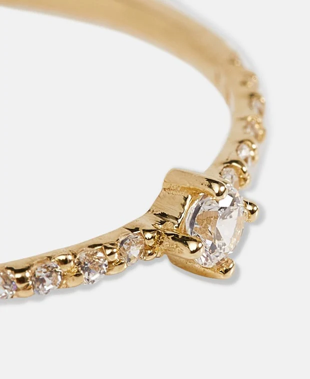 Ring - Image 2