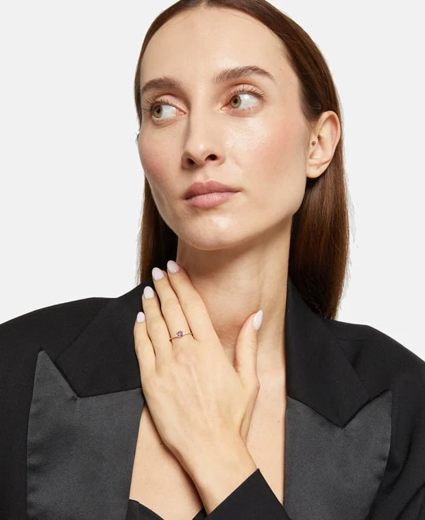 Ring - Image 3