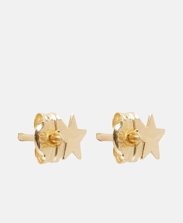 Ohrstecker