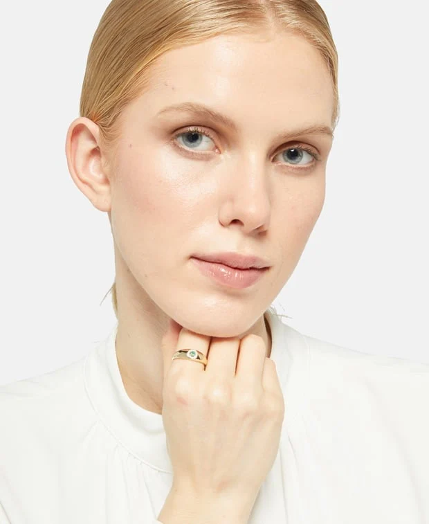 Ring - Image 3