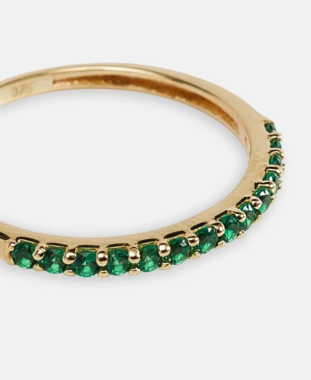Ring - Image 2