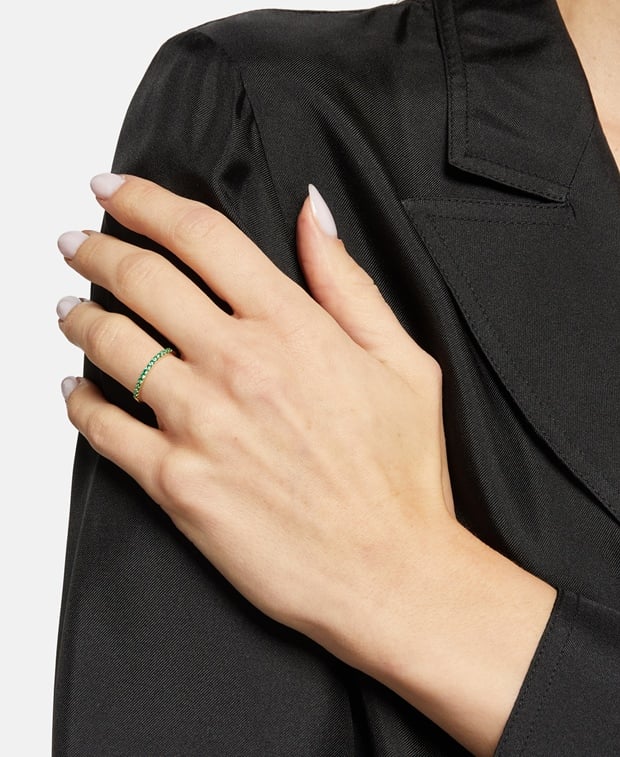 Ring - Image 3