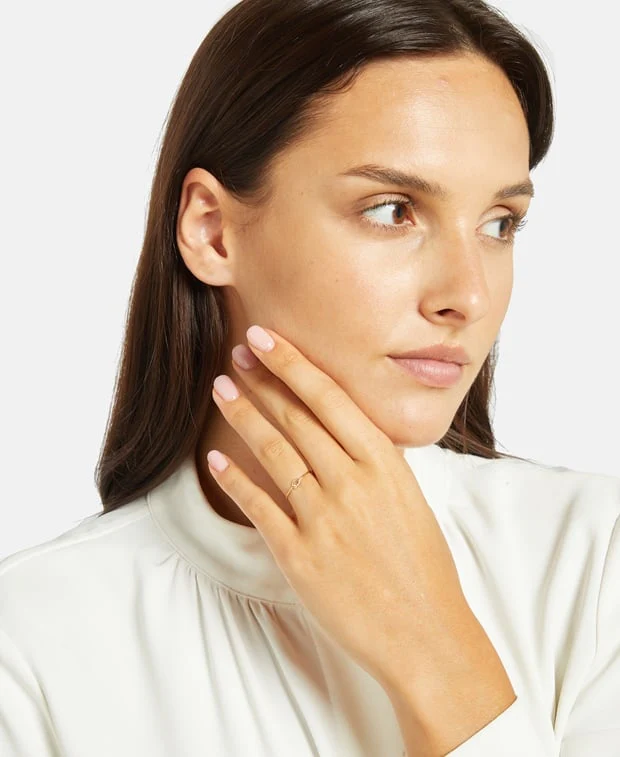 Ring - Image 3
