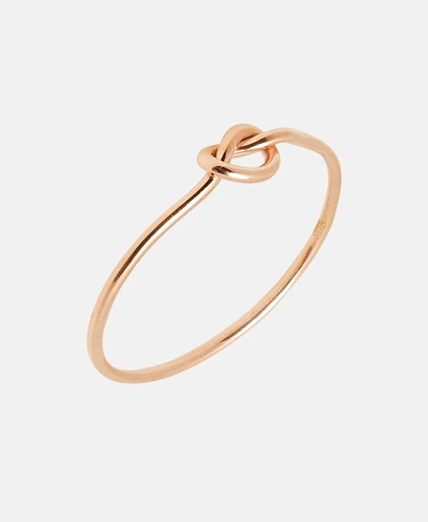 Ring - Image 2
