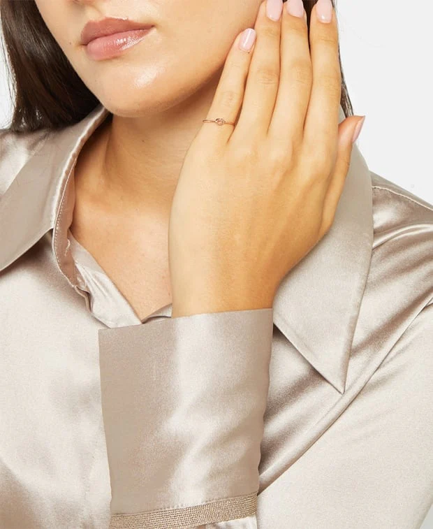 Ring - Image 3