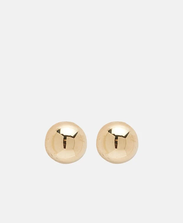 Ohrstecker - Image 2