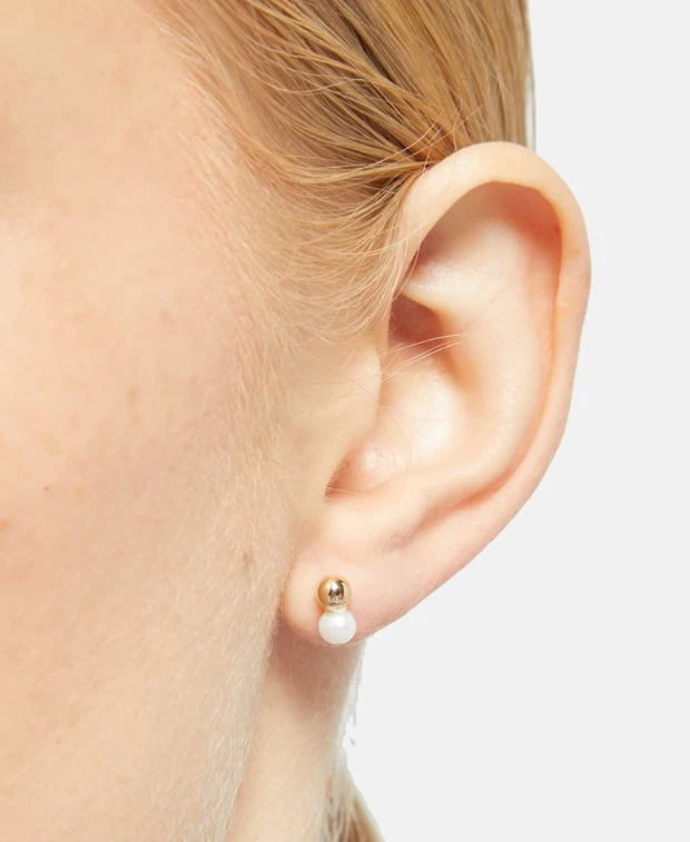 Ohrstecker - Image 3
