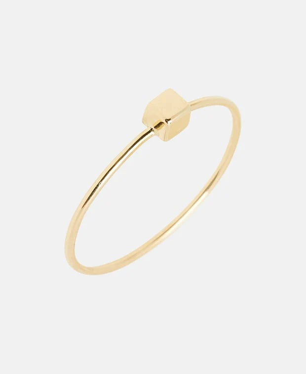 Ring - Image 2