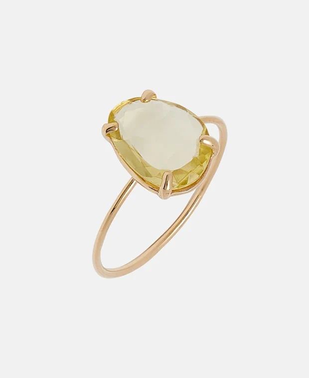 Ring - Image 2