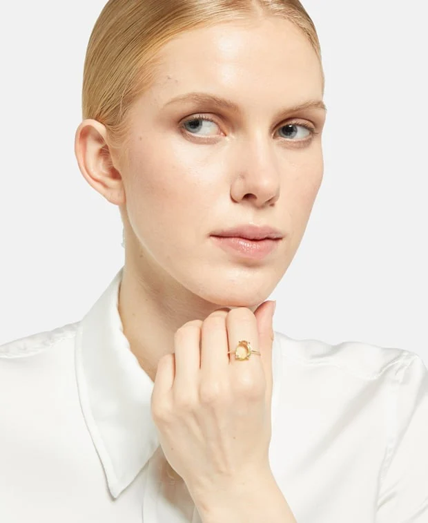 Ring - Image 3