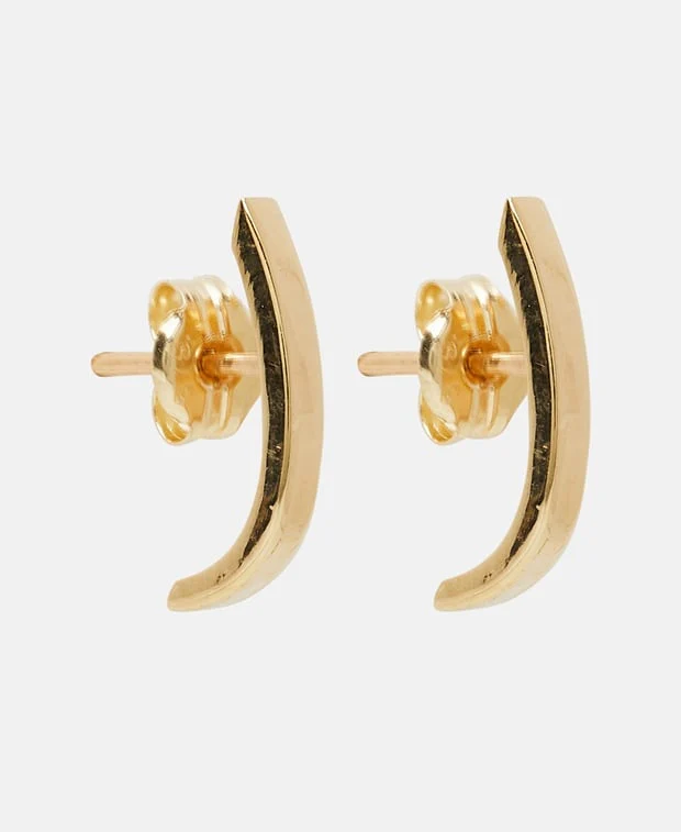 Ohrstecker
