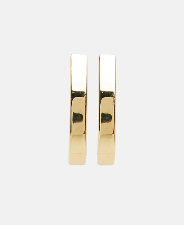 Ohrstecker - Image 2