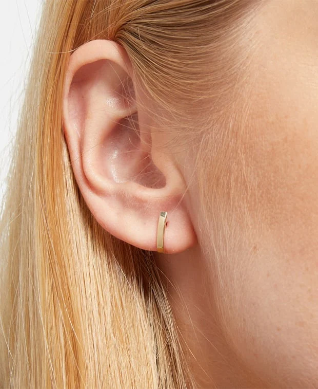 Ohrstecker - Image 3
