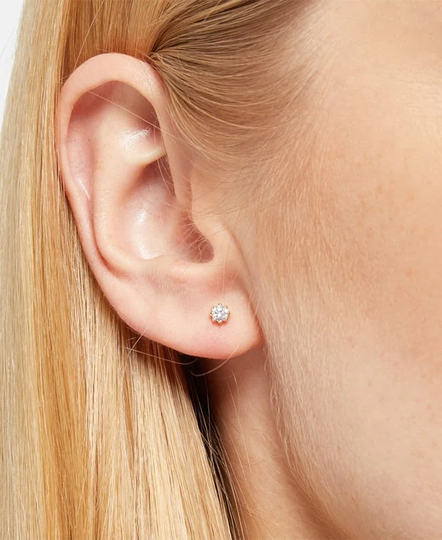 Ohrstecker - Image 3