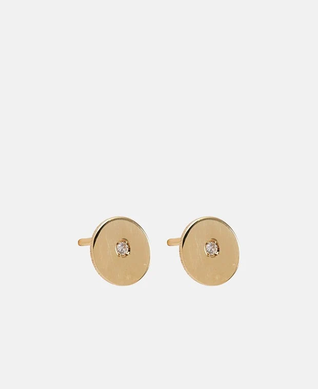 Ohrstecker - Image 2
