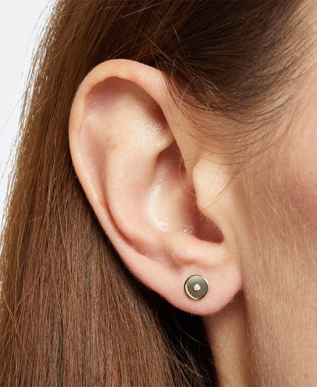 Ohrstecker - Image 3