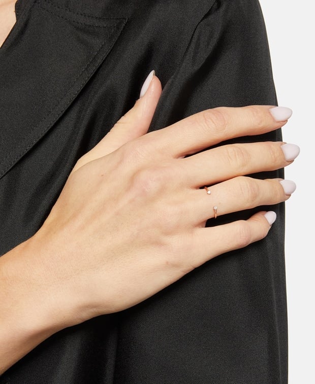 Diamant-Ring - Image 3