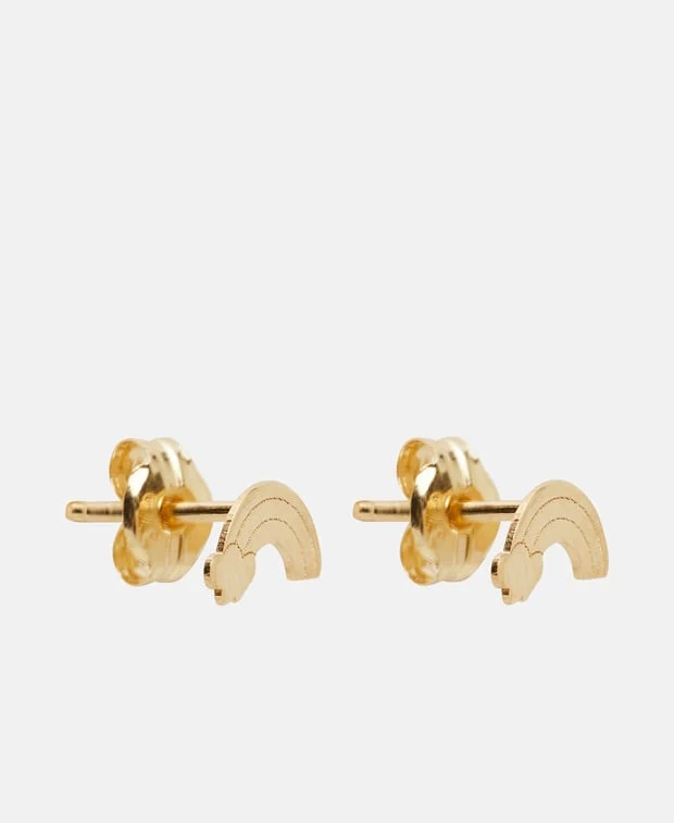 Ohrstecker