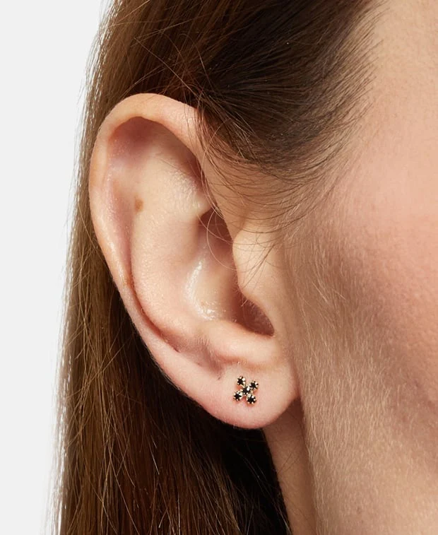 Ohrstecker - Image 3