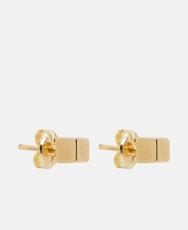 Ohrstecker