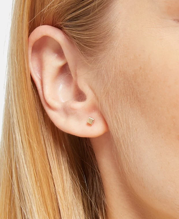 Ohrstecker - Image 3