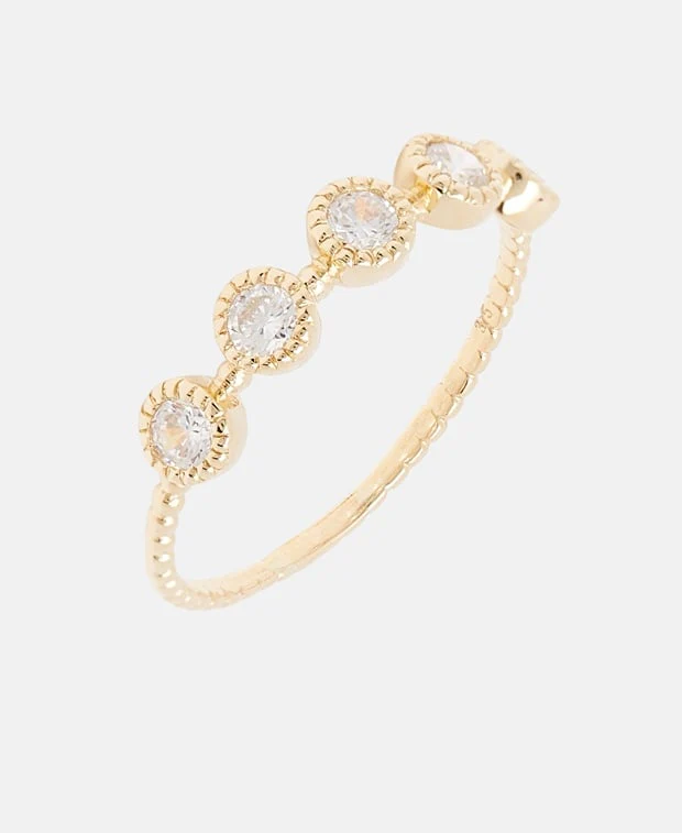 Ring - Image 2