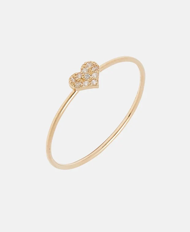 Ring - Image 2