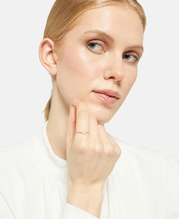 Ring - Image 3