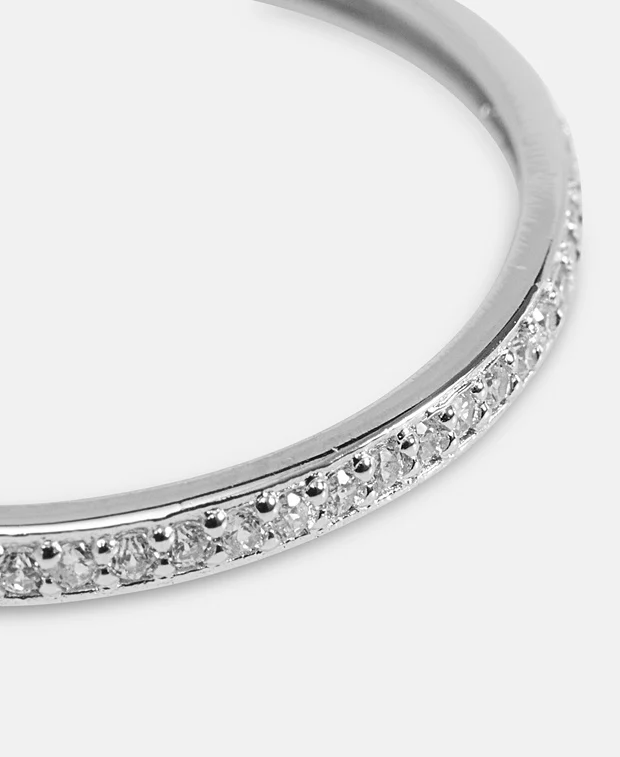 Ring - Image 2