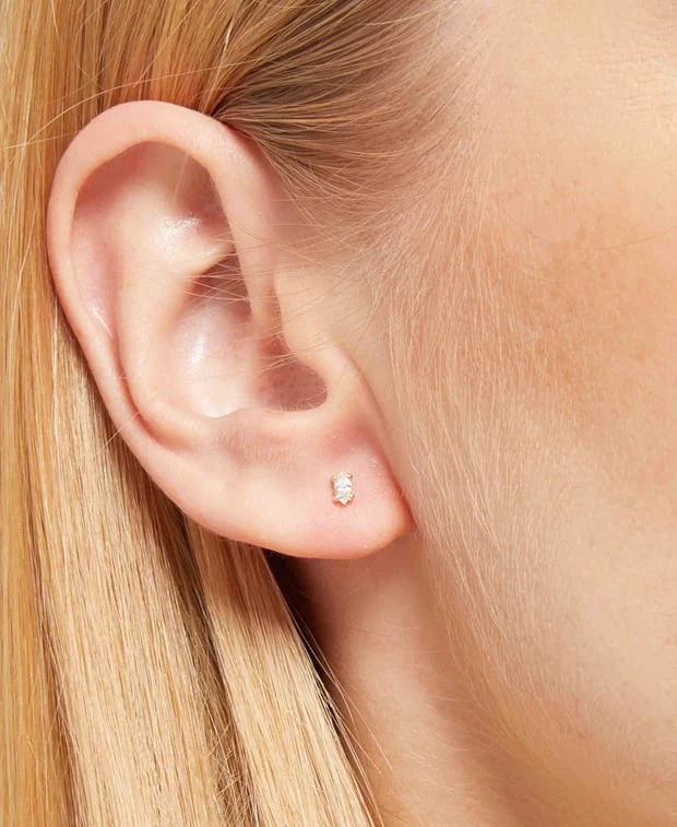 Ohrstecker - Image 3