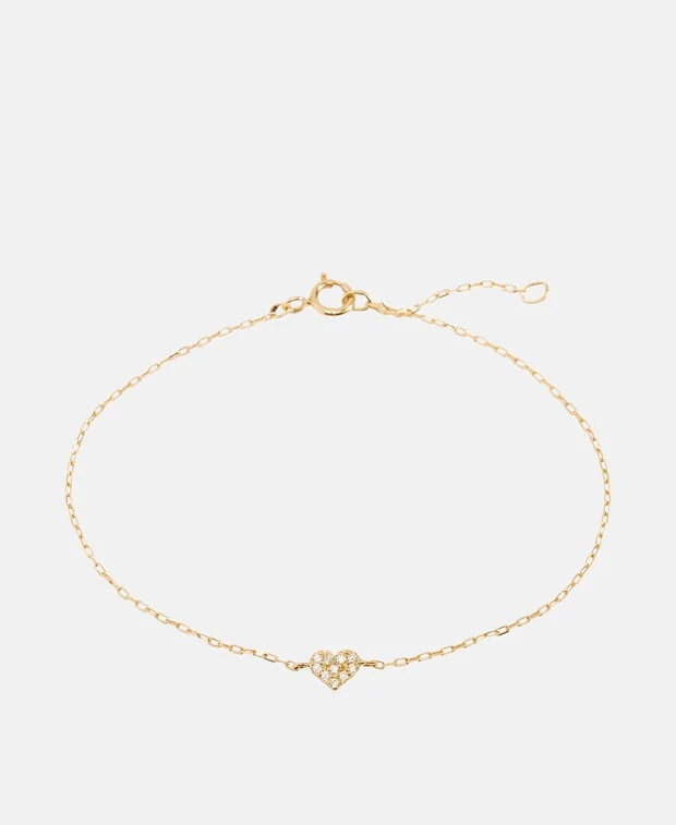 Armband