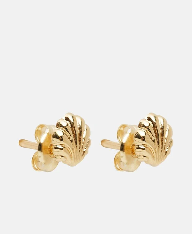 Ohrstecker
