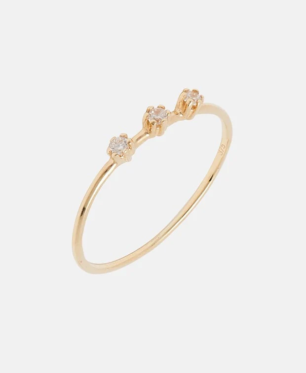 Ring - Image 2